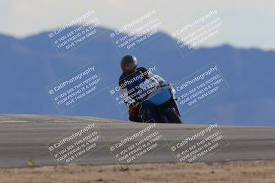 media/Nov-26-2023-TrackXperience (Sun) [[5492a056a2]]/Level 1/Session 6 (Turn 9)/
